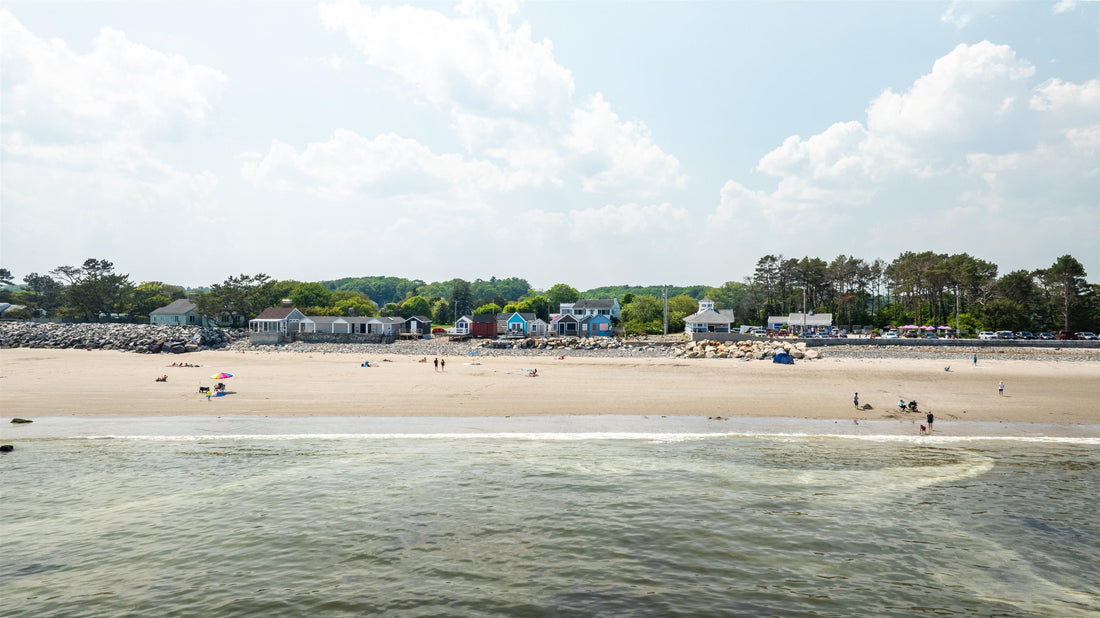 Top or Best Virtual Background Design Subscription Agencies and Companies in Hampton, New Hampshire