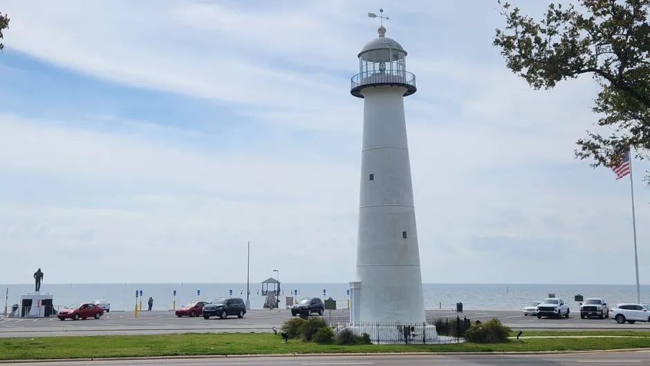 Top or Best AR Filters & Lenses Agencies and Companies in Biloxi, Mississippi