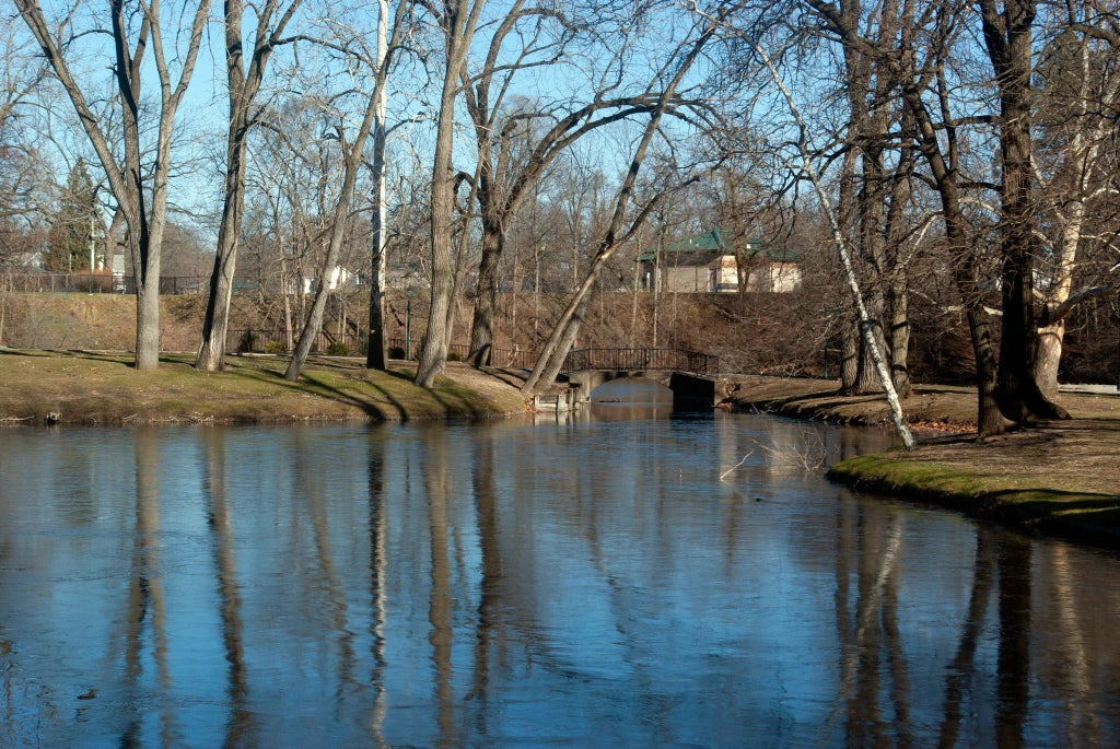 Top or Best Postcard Design Agencies and Companies in Elkhart, Indiana