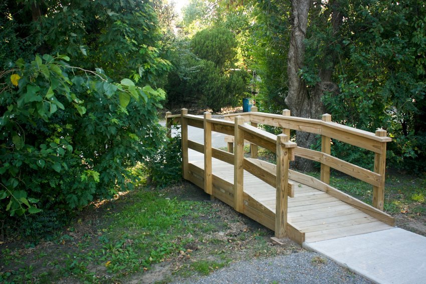 Top or Best Infographic Design Agencies and Companies in Enid, Oklahoma