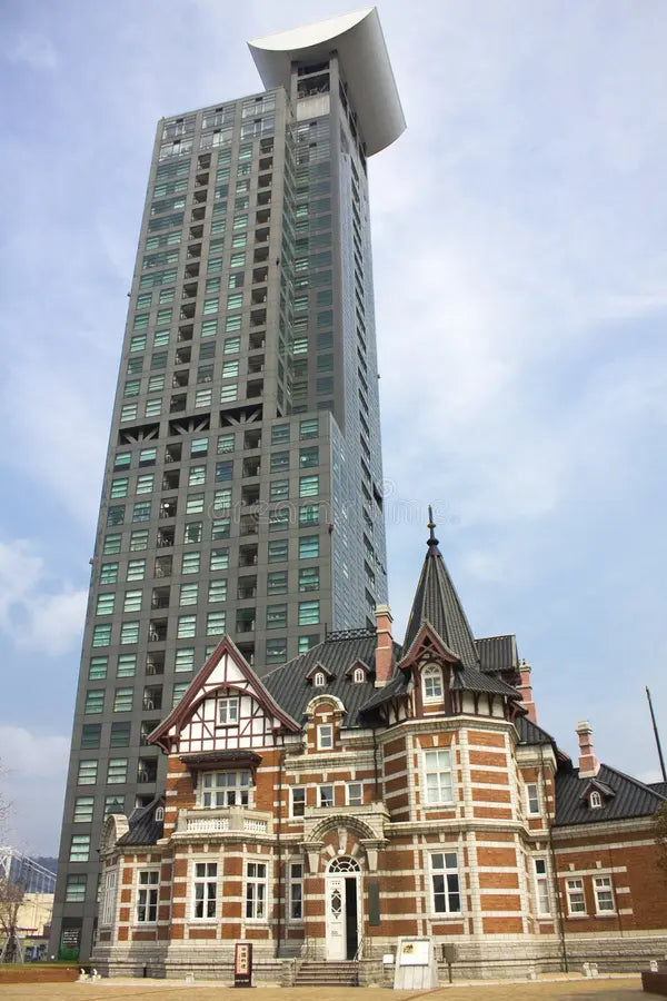 Top or Best Invitation Design Agencies and Companies in Kitakyushu, Japan