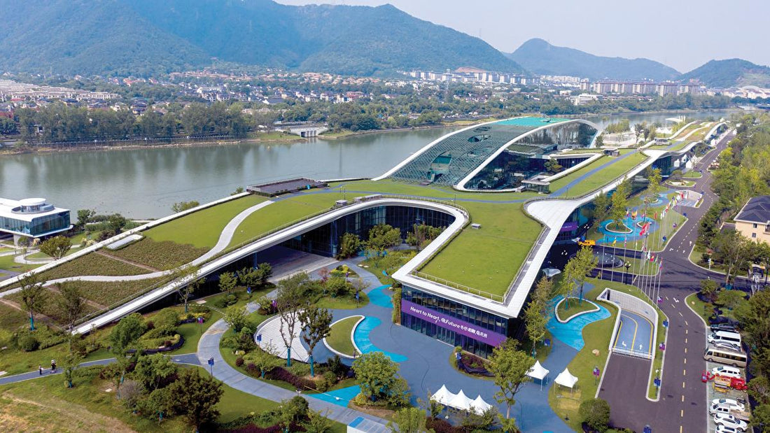 Best Social Media Design Agency in Fuyang, China