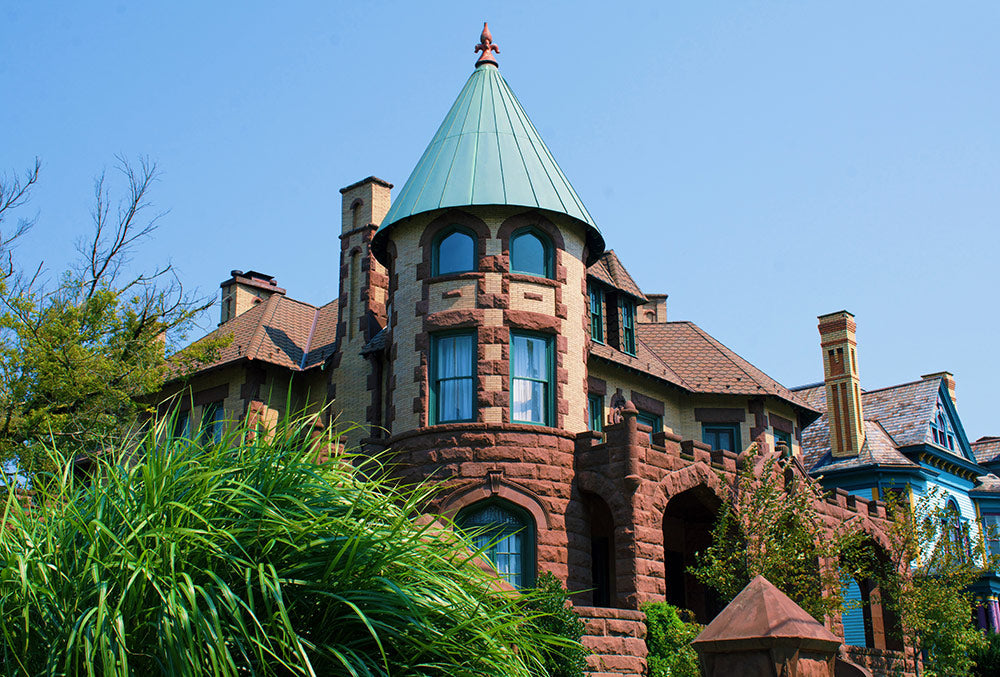 Top or Best LinkedIn Management Agencies and Companies in Clarksburg, West Virginia