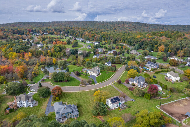 Top or Best Photo Editing Agencies and Companies in Middletown, Connecticut