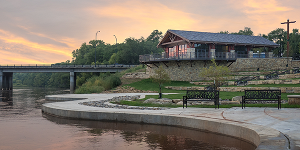 Top or Best X (Twitter) Management Agencies and Companies in Derby, Kansas