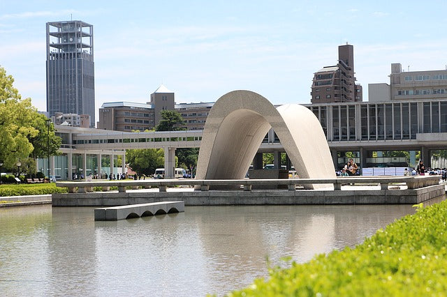 Top or Best Athlete Management Agencies and Companies in Hiroshima, Japan