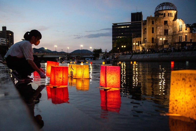 Top or Best Banner Ads Agencies and Companies in Hiroshima, Japan