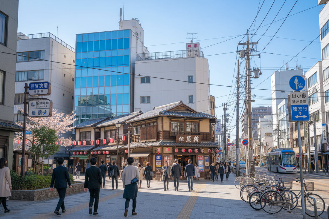 Top or Best Video Editing Subscription Agencies in Hiroshima, Japan