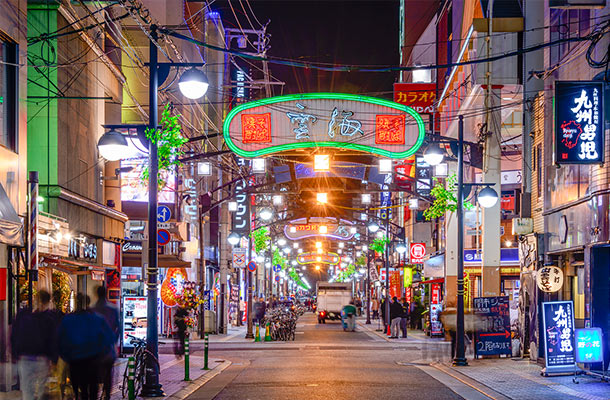 Top or Best Drawing & Illustration Agencies and Companies in Hiroshima, Japan