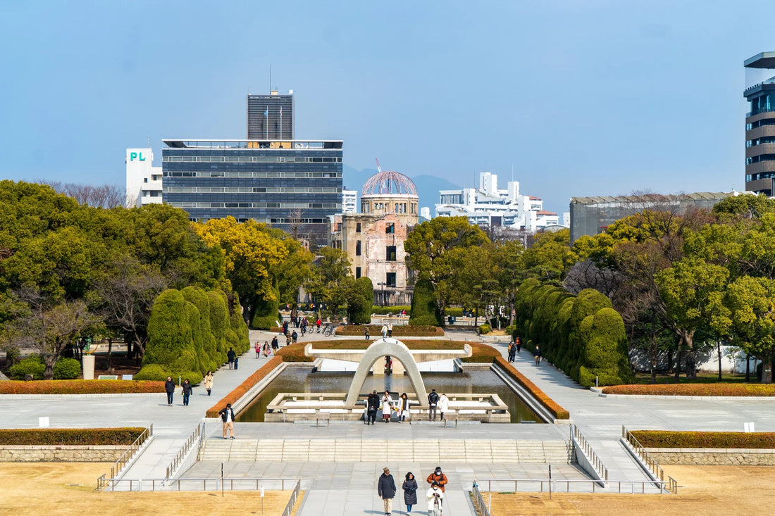 Top or Best Book Cover Design Agencies and Companies in Hiroshima, Japan