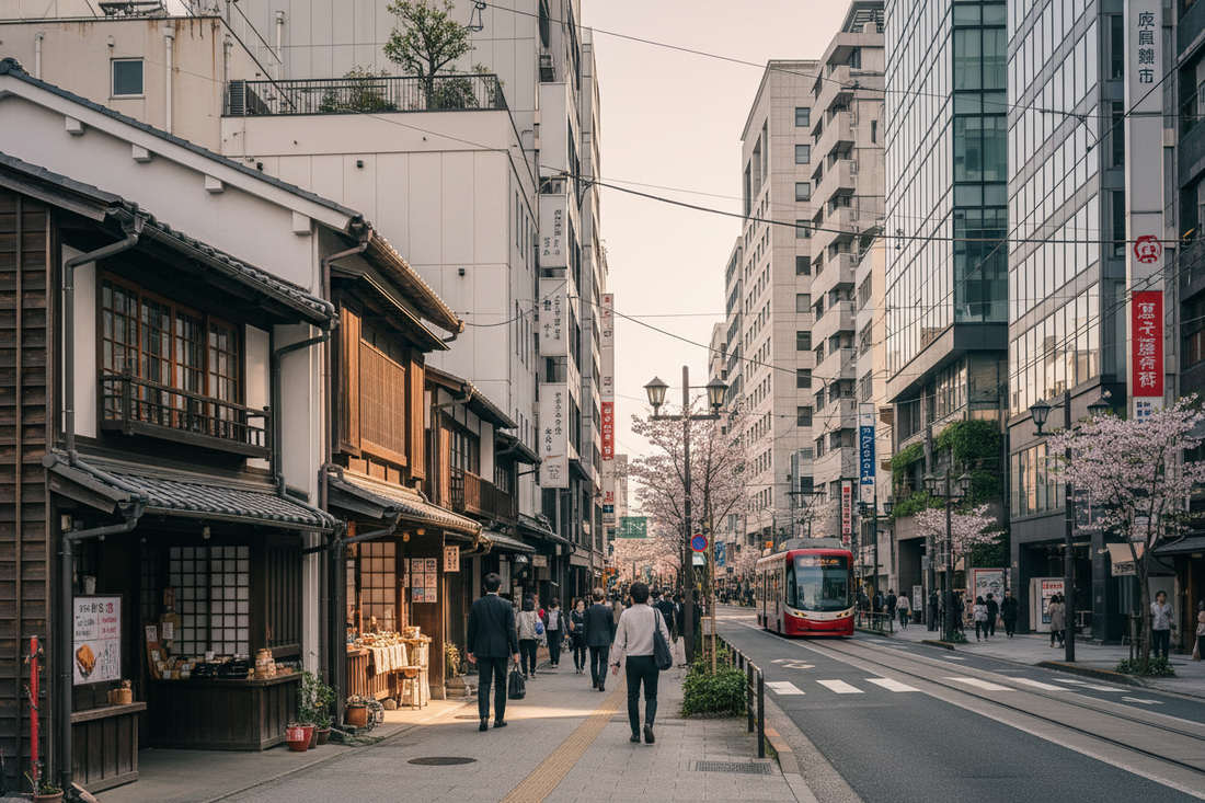Top or Best Talent Management Agencies and Companies in Hiroshima, Japan