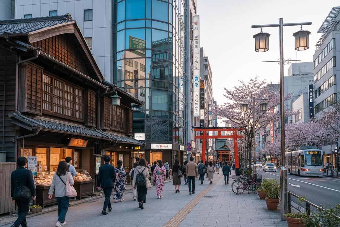 Top or Best Photo Editing Subscription Agencies in Hiroshima, Japan