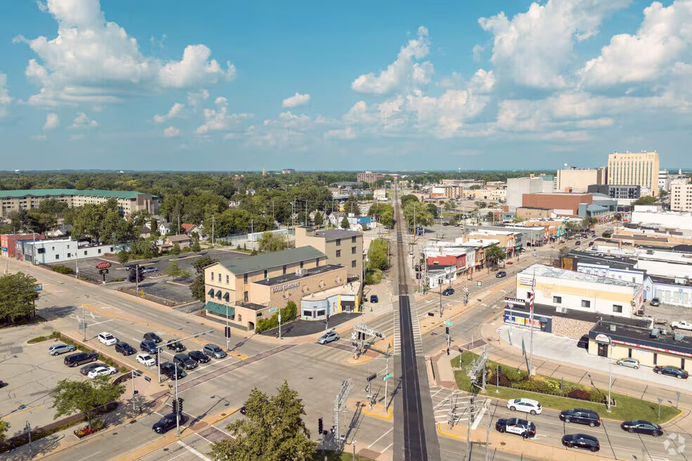 Top or Best Photo Editing Agencies and Companies in Appleton, Wisconsin