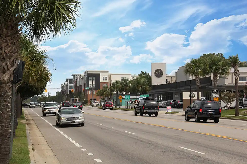 Top or Best Graphics for Streamers Agencies and Companies in Mount Pleasant, South Carolina