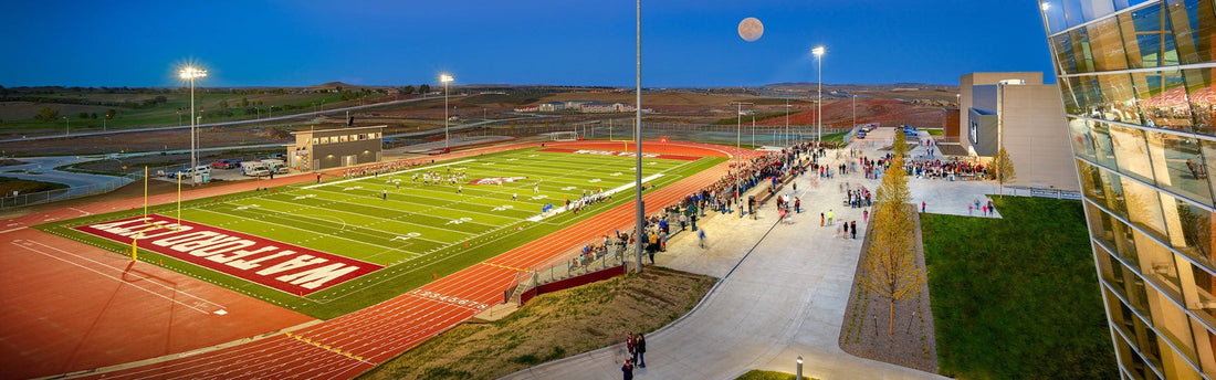 Top or Best AR Filter & Lens Agencies and Companies in Watford City, North Dakota