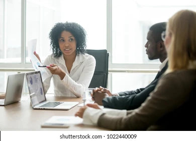 Influencer Manager