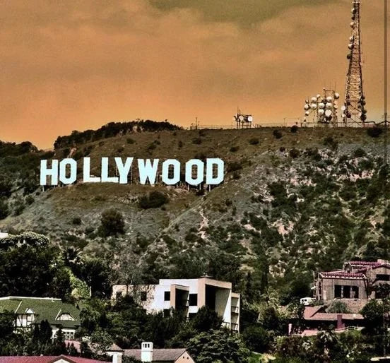 Talent Management Companies In LA