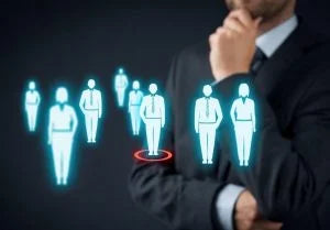 What Are The Best Human Resource Experiences You've Had?