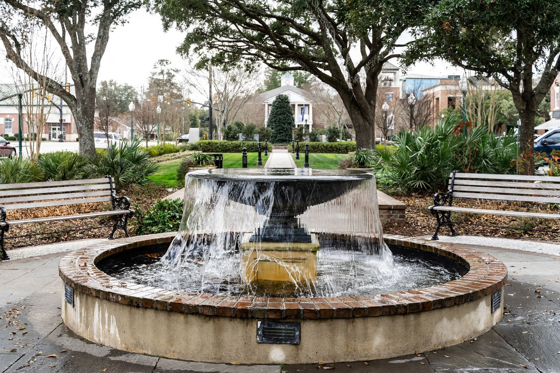 Top or Best Social Media Management Agencies and Companies in Summerville, South Carolina