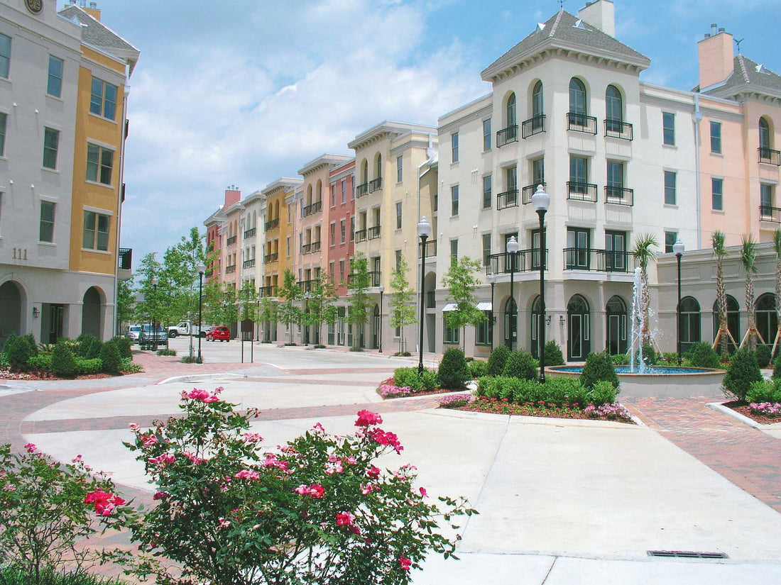 Top or Best Cartoons & Comics Agencies and Companies in Lafayette, Louisiana