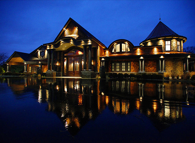 Top or Best Email Campaign Design Agencies and Companies in Smithton, New York