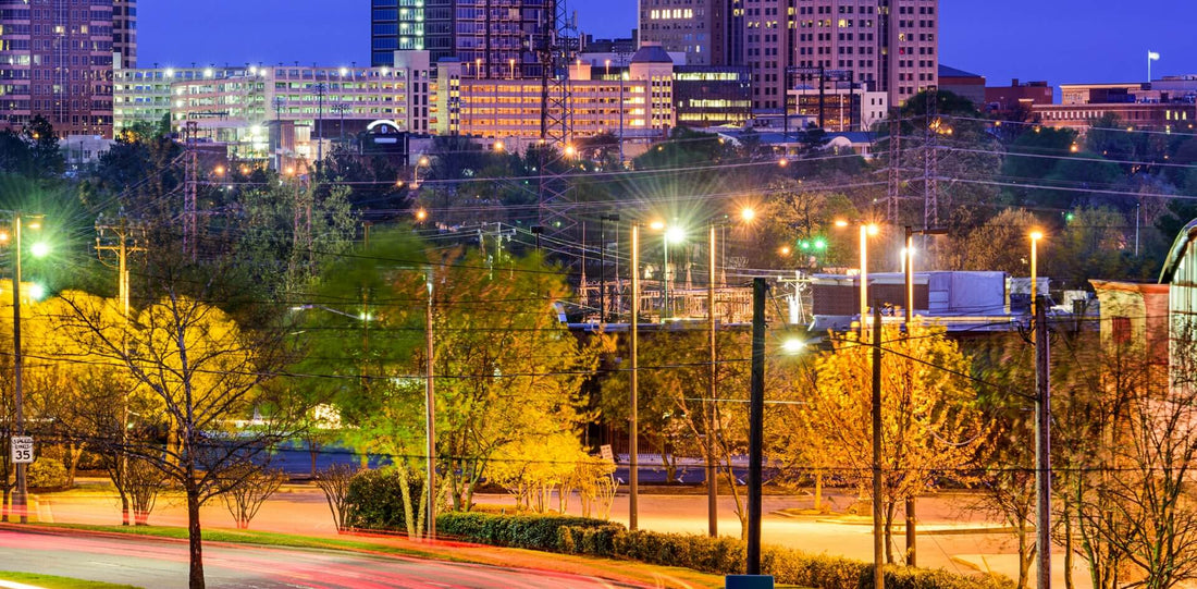 Top or Best YouTube Management Agencies and Companies in Greensboro, North Carolina