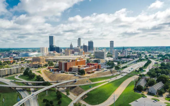 Top or Best Brand Identity Package Agencies and Companies in Tulsa, Oklahoma