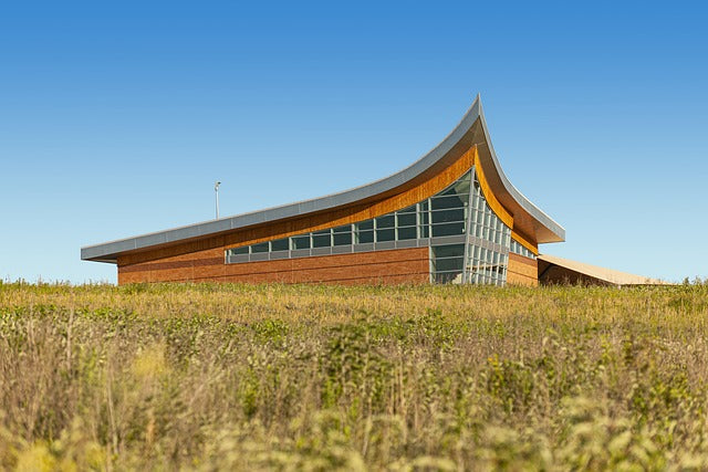 Top 5 Catalog Design Agencies in Nebraska