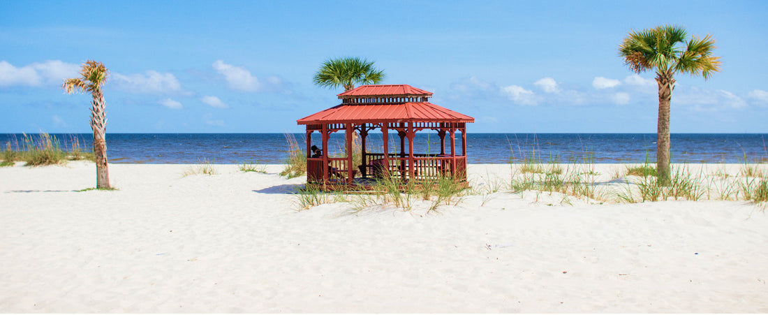 Top or Best Banner Ads Agencies and Companies in Gulfport, Mississippi