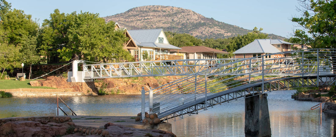 Top or Best Photo Editing Agencies and Companies in Lawton, Oklahoma