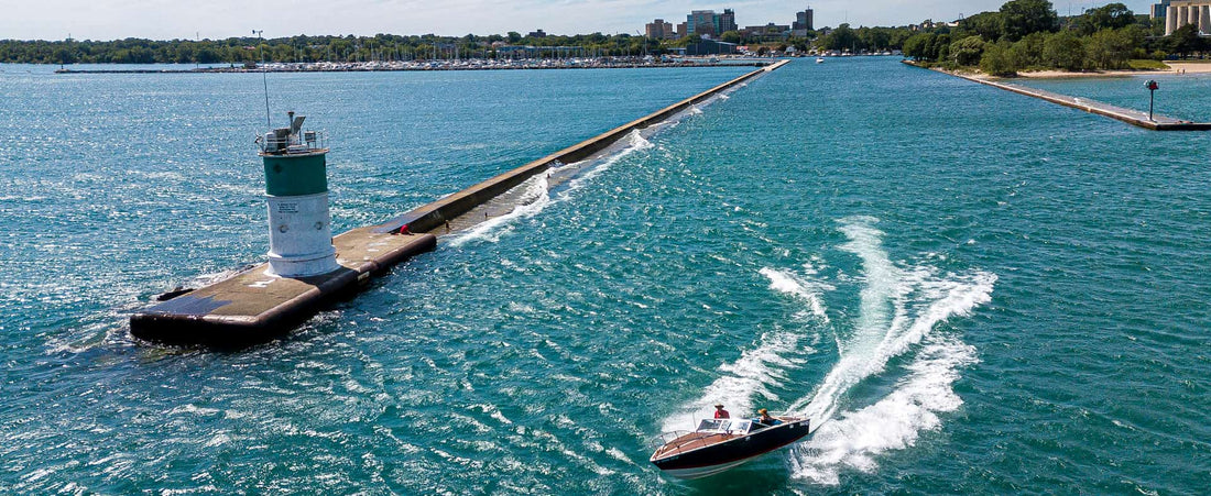 Top or Best Cartoons & Comics Agencies and Companies in Waukegan, Illinois