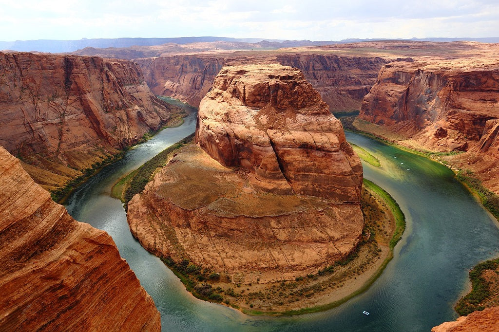 Top or Best Postcard Design Agencies and Companies in Phoenix, Arizona