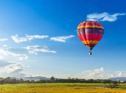 Top or Best YouTube Management Agencies and Companies in Essex, Vermont