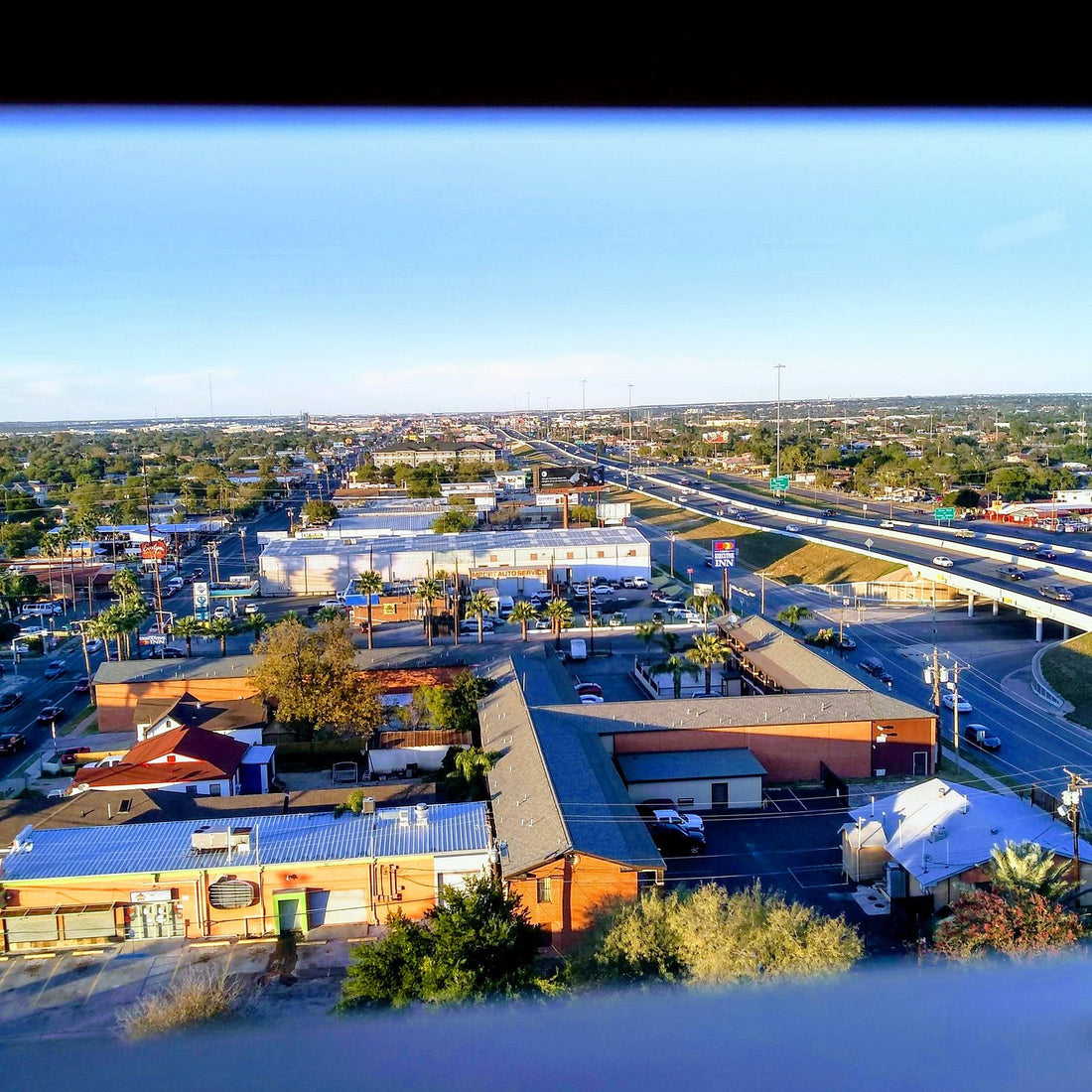 Top or Best Virtual Background Design Agencies and Companies in Laredo, Texas