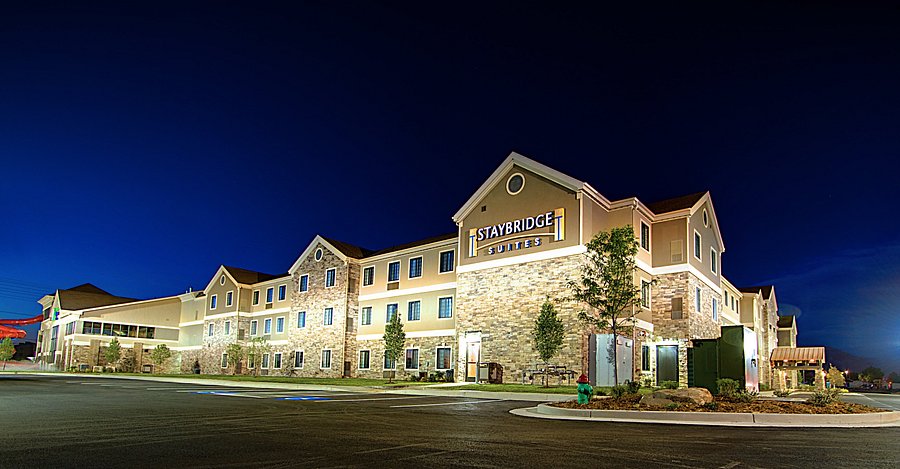 Top and Best Presentation Design Agencies and Companies in West Valley City, Utah