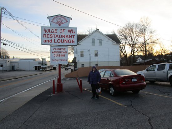 Top or Best Graphic Design Agencies and Companies in West Warwick, Rhode Island