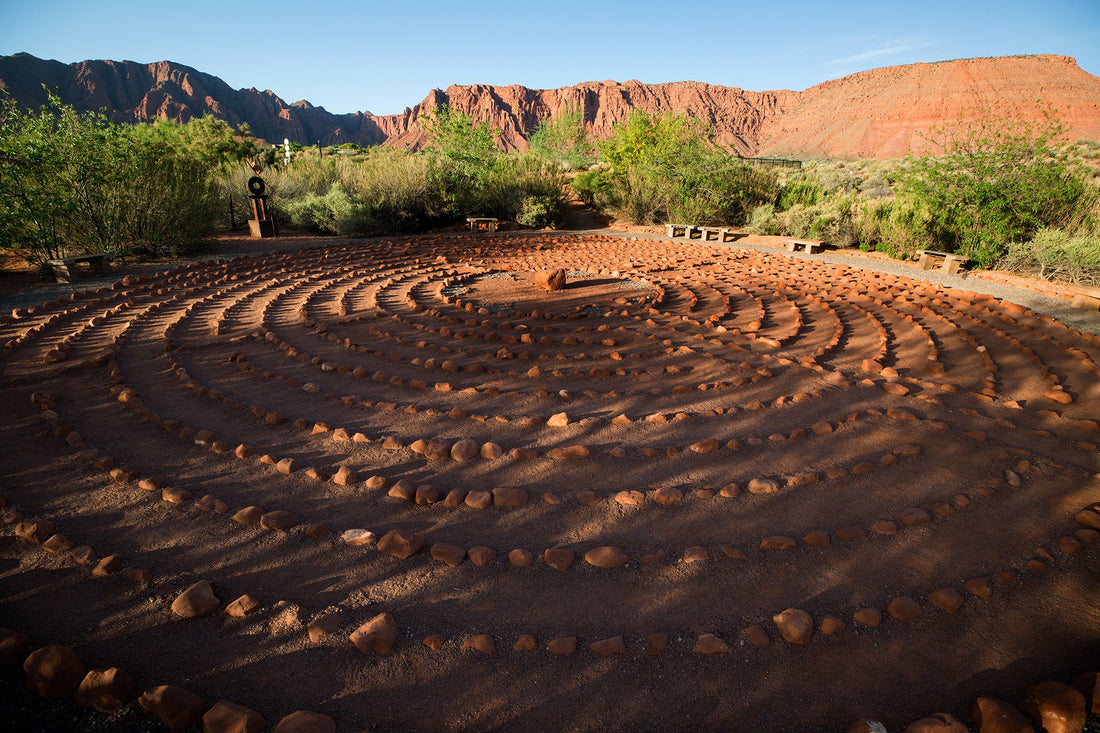 Top or Best Direct Mail Design Agencies and Companies in St. George, Utah