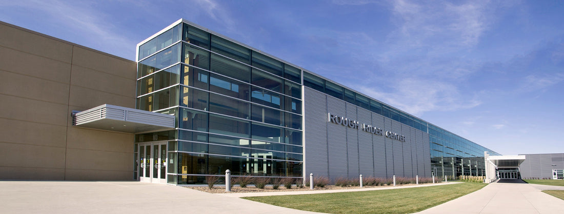 Top or Best App UI/UX Design Agencies and Companies in Watford City, North Dakota