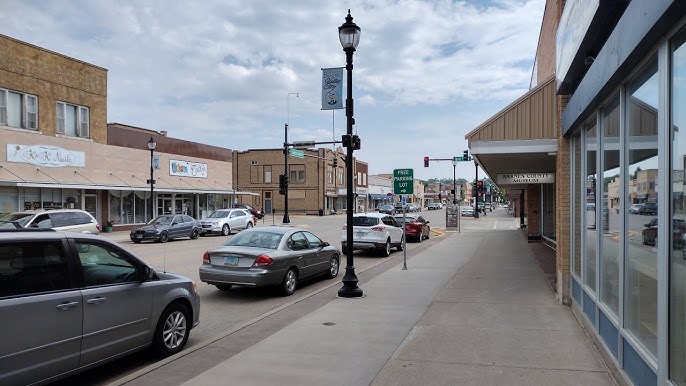 Top or Best Storyboard Agencies and Companies in Valley City, North Dakota