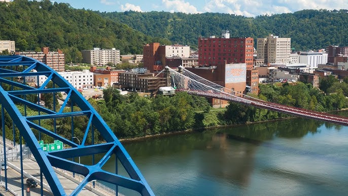 Top or Best X (Twitter) Management Agencies and Companies in Wheeling, West Virginia