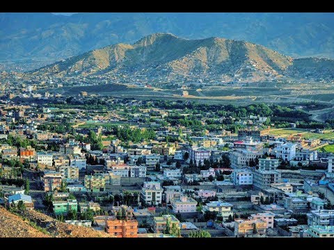 Top Poster Design Agencies in Afghanistan