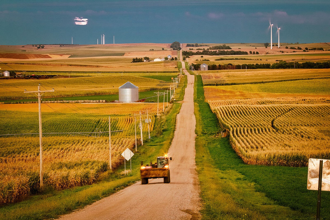 Top or Best Storyboard Agencies and Companies in Lexington, Nebraska