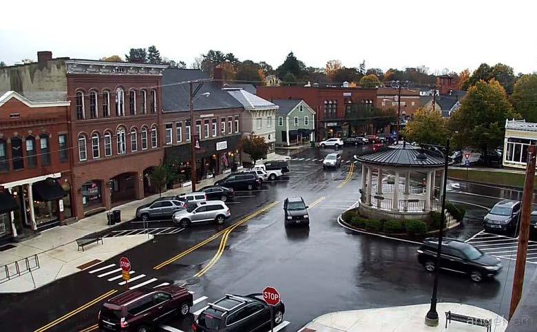 Top or Best Banner Ads Agencies and Companies in Exeter, New Hampshire