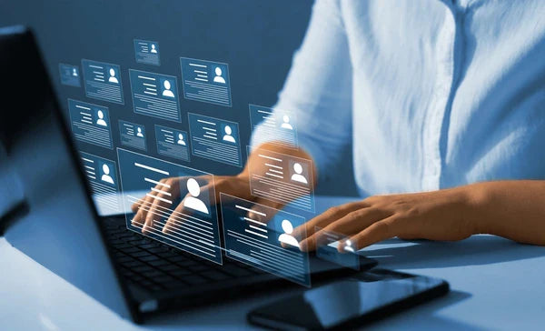 What Does HR Actually Do?