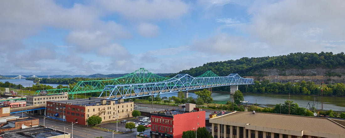 Top or Best Graphic Design and Graphic Design Subscription Agencies and Companies in Ashland, Kentucky