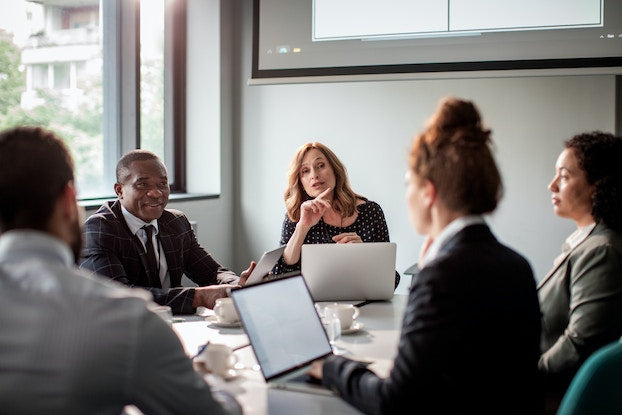 What Companies Use Performance Improvement Plans (PIP)?