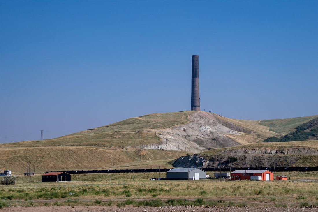 Top or Best Facebook Management Agencies and Companies in Anaconda-Deer Lodge County, Montana