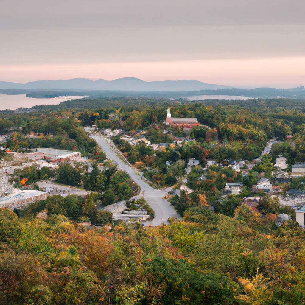 Top or Best Social Media Management Agencies and Companies in Hudson, New Hampshire