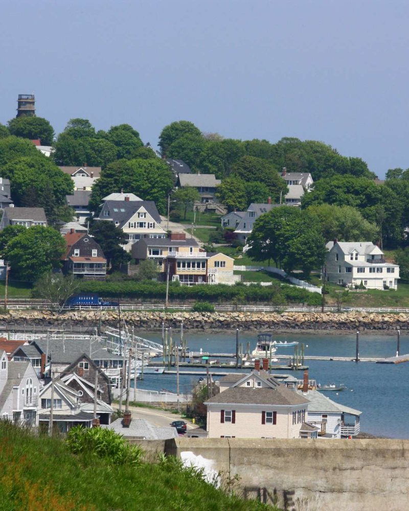 Top or Best Twitch Management Agencies and Companies in Plymouth, Massachusetts