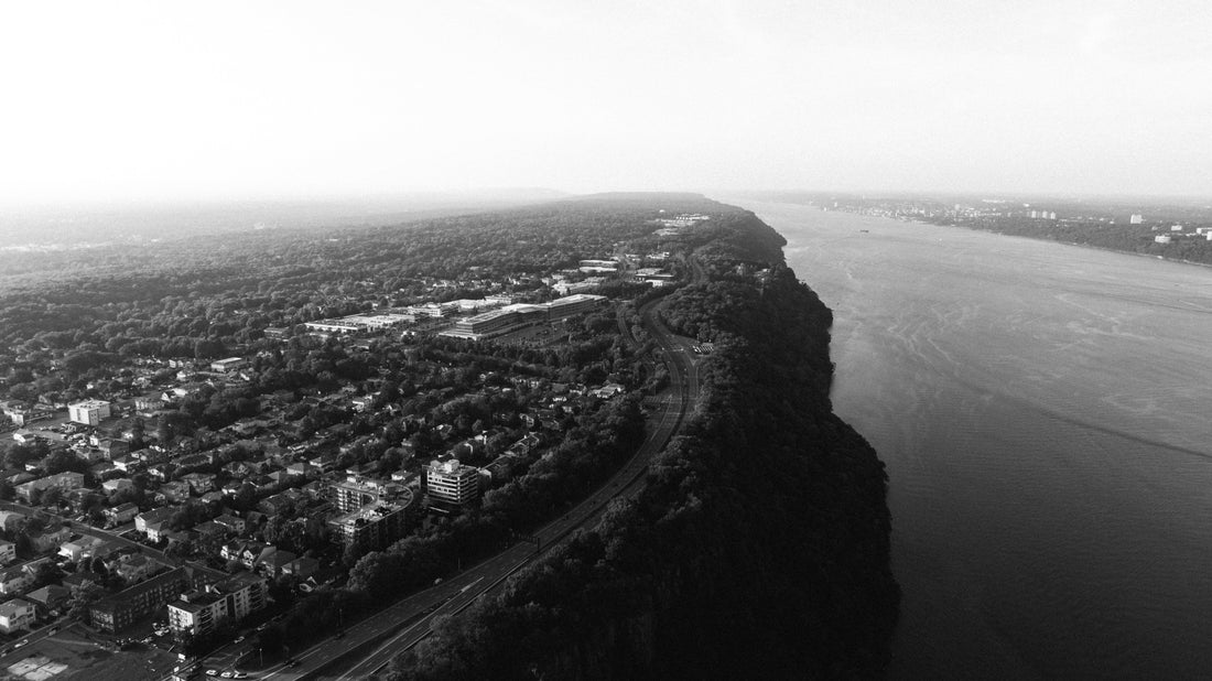 Top and Best Logo Animation Agencies and Companies in Bayonne, New Jersey